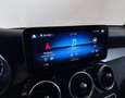 Mercedes-Benz GLC 220 d Coupé 4MATIC*AMG-LINE*1.BESITZ* Weiß - thumbnail 27
