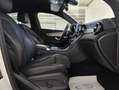 Mercedes-Benz GLC 220 d Coupé 4MATIC*AMG-LINE*1.BESITZ* Weiß - thumbnail 20