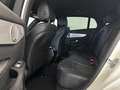 Mercedes-Benz GLC 220 d Coupé 4MATIC*AMG-LINE*1.BESITZ* Weiß - thumbnail 17