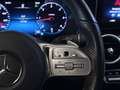 Mercedes-Benz GLC 220 d Coupé 4MATIC*AMG-LINE*1.BESITZ* Weiß - thumbnail 25