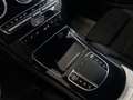 Mercedes-Benz GLC 220 d Coupé 4MATIC*AMG-LINE*1.BESITZ* Weiß - thumbnail 28