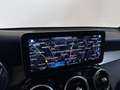 Mercedes-Benz GLC 220 d Coupé 4MATIC*AMG-LINE*1.BESITZ* Weiß - thumbnail 34