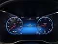 Mercedes-Benz GLC 220 d Coupé 4MATIC*AMG-LINE*1.BESITZ* Weiß - thumbnail 23