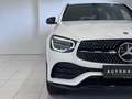 Mercedes-Benz GLC 220 d Coupé 4MATIC*AMG-LINE*1.BESITZ* Weiß - thumbnail 5