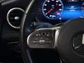 Mercedes-Benz GLC 220 d Coupé 4MATIC*AMG-LINE*1.BESITZ* Weiß - thumbnail 24