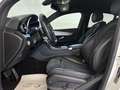 Mercedes-Benz GLC 220 d Coupé 4MATIC*AMG-LINE*1.BESITZ* Weiß - thumbnail 15