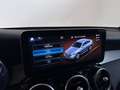 Mercedes-Benz GLC 220 d Coupé 4MATIC*AMG-LINE*1.BESITZ* Weiß - thumbnail 33