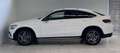 Mercedes-Benz GLC 220 d Coupé 4MATIC*AMG-LINE*1.BESITZ* Weiß - thumbnail 8