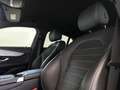 Mercedes-Benz GLC 220 d Coupé 4MATIC*AMG-LINE*1.BESITZ* Weiß - thumbnail 16