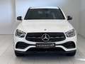 Mercedes-Benz GLC 220 d Coupé 4MATIC*AMG-LINE*1.BESITZ* Weiß - thumbnail 2