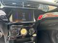 DS Automobiles DS 3 DS 3 PureTech 110 S&S Sport Chic NAVIGATORE CAMERA Zilver - thumbnail 8