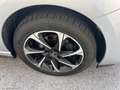 DS Automobiles DS 3 DS 3 PureTech 110 S&S Sport Chic NAVIGATORE CAMERA Zilver - thumbnail 7