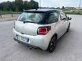 DS Automobiles DS 3 DS 3 PureTech 110 S&S Sport Chic NAVIGATORE CAMERA Zilver - thumbnail 4
