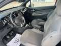 DS Automobiles DS 3 DS 3 PureTech 110 S&S Sport Chic NAVIGATORE CAMERA Zilver - thumbnail 6