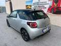 DS Automobiles DS 3 DS 3 PureTech 110 S&S Sport Chic NAVIGATORE CAMERA Zilver - thumbnail 5