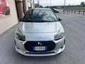 DS Automobiles DS 3 DS 3 PureTech 110 S&S Sport Chic NAVIGATORE CAMERA Zilver - thumbnail 2