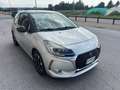 DS Automobiles DS 3 DS 3 PureTech 110 S&S Sport Chic NAVIGATORE CAMERA Zilver - thumbnail 3