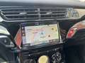 DS Automobiles DS 3 DS 3 PureTech 110 S&S Sport Chic NAVIGATORE CAMERA Zilver - thumbnail 11