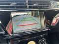 DS Automobiles DS 3 DS 3 PureTech 110 S&S Sport Chic NAVIGATORE CAMERA Zilver - thumbnail 10