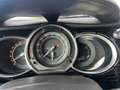 DS Automobiles DS 3 DS 3 PureTech 110 S&S Sport Chic NAVIGATORE CAMERA Zilver - thumbnail 9