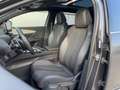 Peugeot 3008 GT 1.6 HYbrid4 PHEV 300pk e-EAT8 | 4x4 | SCHUIF/KA Gris - thumbnail 11