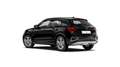 Audi Q2 30 TFSI 116 6MT Advanced edition LED-achterlichten Zwart - thumbnail 14