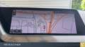 BMW 135 I XDRIVE Navi HUD adLED 18"LM RüKa Grau - thumbnail 12