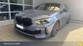 BMW 135 I XDRIVE Navi HUD adLED 18"LM RüKa Grau - thumbnail 1