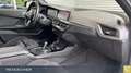 BMW 135 I XDRIVE Navi HUD adLED 18"LM RüKa Grau - thumbnail 13