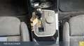 BMW 135 I XDRIVE Navi HUD adLED 18"LM RüKa Grau - thumbnail 11