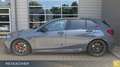 BMW 135 I XDRIVE Navi HUD adLED 18"LM RüKa Grau - thumbnail 9