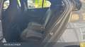 BMW 135 I XDRIVE Navi HUD adLED 18"LM RüKa Grau - thumbnail 8