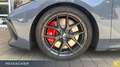 BMW 135 I XDRIVE Navi HUD adLED 18"LM RüKa Grau - thumbnail 3