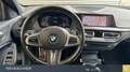 BMW 135 I XDRIVE Navi HUD adLED 18"LM RüKa Grau - thumbnail 5