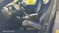 BMW 135 I XDRIVE Navi HUD adLED 18"LM RüKa Grau - thumbnail 4