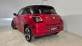 Suzuki Swift 1.2 S3 Mild Hybrid Rojo - thumbnail 13