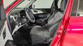 Suzuki Swift 1.2 S3 Mild Hybrid Rojo - thumbnail 18