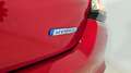 Suzuki Swift 1.2 S3 Mild Hybrid Rojo - thumbnail 15