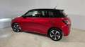 Suzuki Swift 1.2 S3 Mild Hybrid Rojo - thumbnail 11