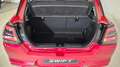 Suzuki Swift 1.2 S3 Mild Hybrid Rojo - thumbnail 16
