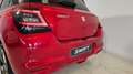 Suzuki Swift 1.2 S3 Mild Hybrid Rojo - thumbnail 14