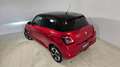 Suzuki Swift 1.2 S3 Mild Hybrid Rojo - thumbnail 12