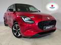 Suzuki Swift 1.2 S3 Mild Hybrid Rojo - thumbnail 1