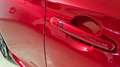 Suzuki Swift 1.2 S3 Mild Hybrid Rojo - thumbnail 8