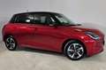 Suzuki Swift 1.2 S3 Mild Hybrid Rojo - thumbnail 4