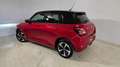 Suzuki Swift 1.2 S3 Mild Hybrid Rojo - thumbnail 10