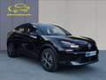 Citroen C4 Hybrid You eDSC6 110 Nero - thumbnail 2