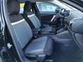 Citroen C4 Hybrid You eDSC6 110 Nero - thumbnail 7