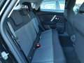 Citroen C4 Hybrid You eDSC6 110 Nero - thumbnail 8