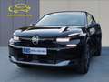 Citroen C4 Hybrid You eDSC6 110 Nero - thumbnail 1